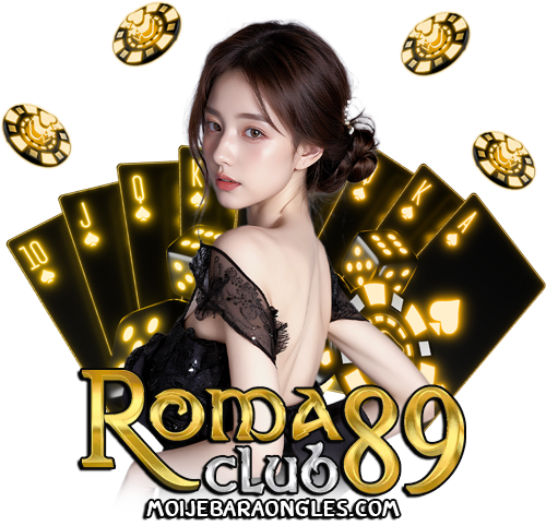 slot เว็บตรง แตกง่าย