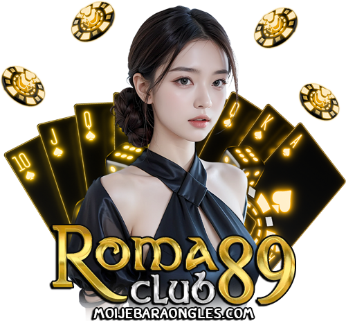 slot เว็บตรง แตกง่าย