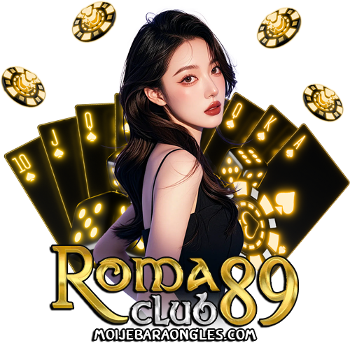 slot เว็บตรง แตกง่าย