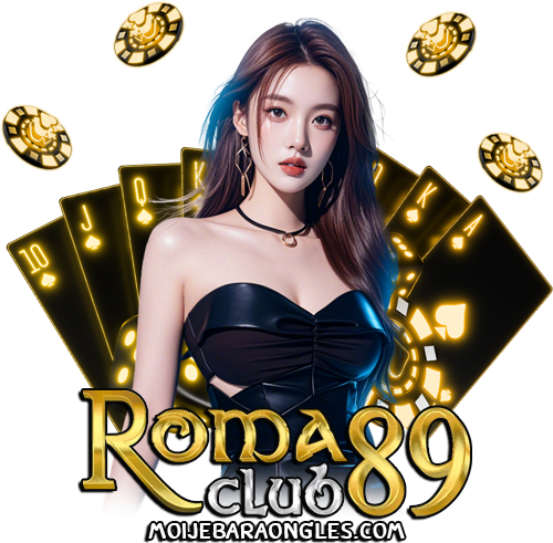 slot แตกง่าย ไม่มีขั้นต่ํา