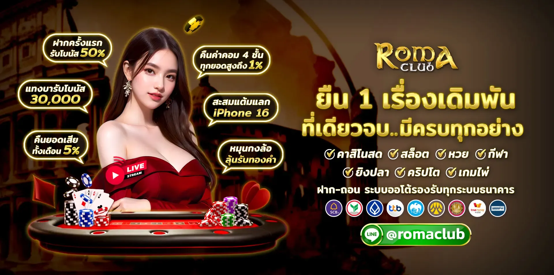 slot เว็บตรง แตกง่าย